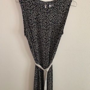 🌱Vintage Dress From Bice by Sag Harbor